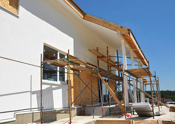 Best Mold Prevention Services  in Bowling Green, OH